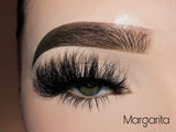 ANGEL EYES LASH COLLECTION