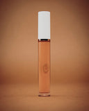 SEND NUDES GLOSS SINGLES