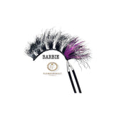 THE COLOR SHOCK LASH COLLECTION ⚡️🌈