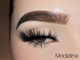 ANGEL EYES LASH COLLECTION