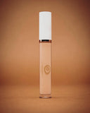 SEND NUDES GLOSS SINGLES