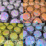 The Entire Galaxy Collection bundle🌌✨