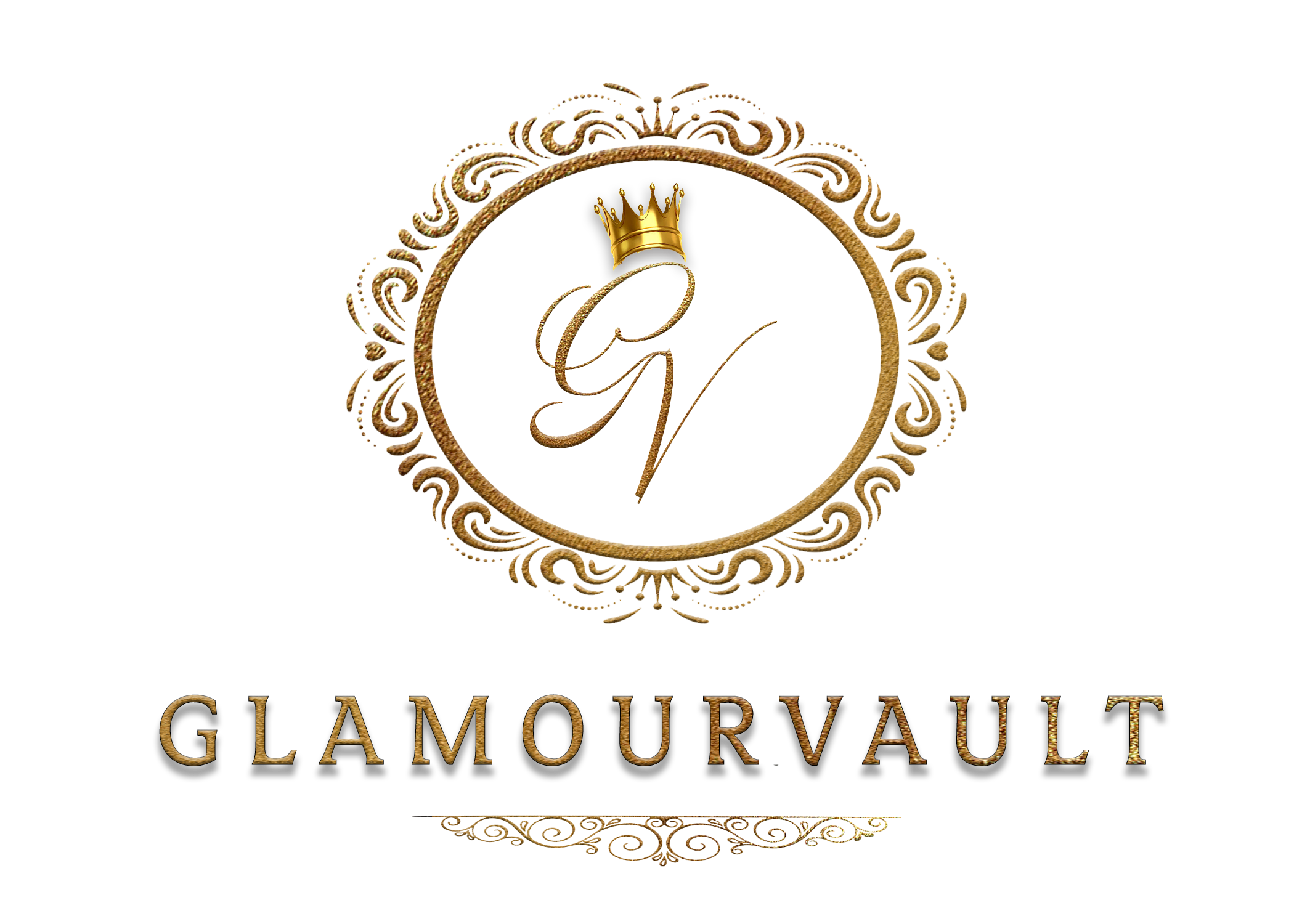 GlamourVault