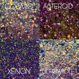 The Entire Galaxy Collection bundle🌌✨