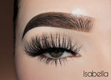 ANGEL EYES LASH COLLECTION