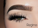 ANGEL EYES LASH COLLECTION