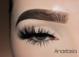 ANGEL EYES LASH COLLECTION