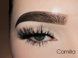 ANGEL EYES LASH COLLECTION