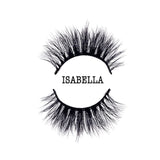 ANGEL EYES LASH COLLECTION