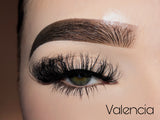 ANGEL EYES LASH COLLECTION