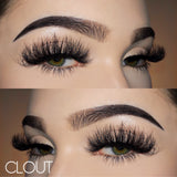 6D Luxe Lashes