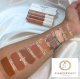 SEND NUDES GLOSS COLLECTION BUNDLE